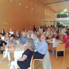 DSCN0108_JPG-1376488509