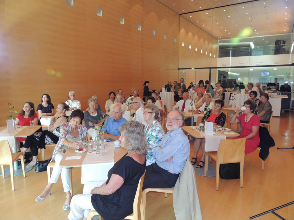 DSCN0108_JPG-1376488509