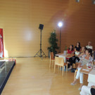 DSCN0109_JPG-1376488515