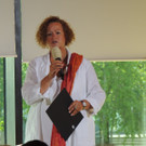 DSCN0117_JPG-1376488521