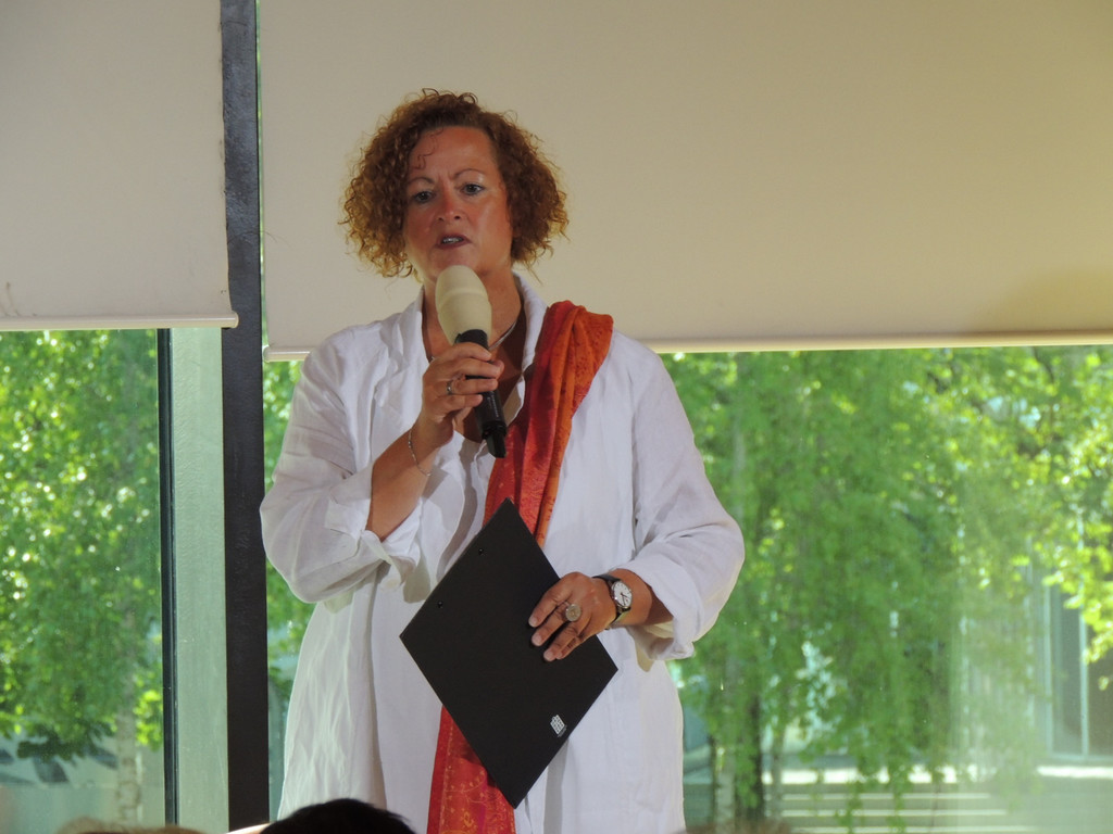 DSCN0117_JPG-1376488521