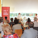 DSCN0120_JPG-1376488525