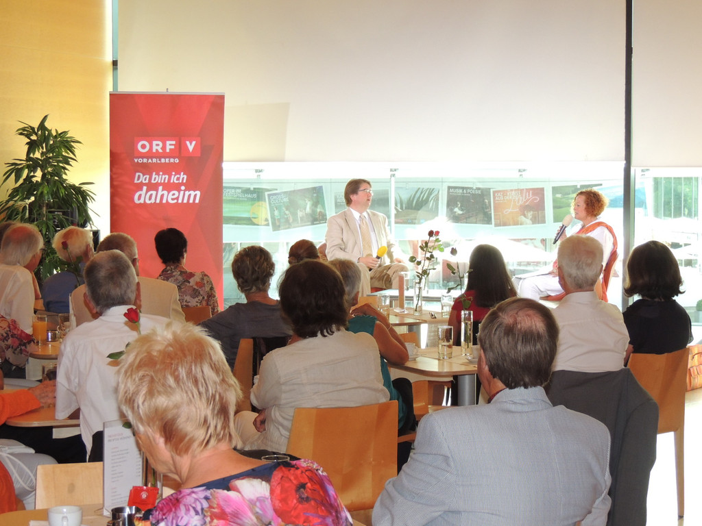 DSCN0120_JPG-1376488525