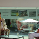 DSCN0121_JPG-1376488528