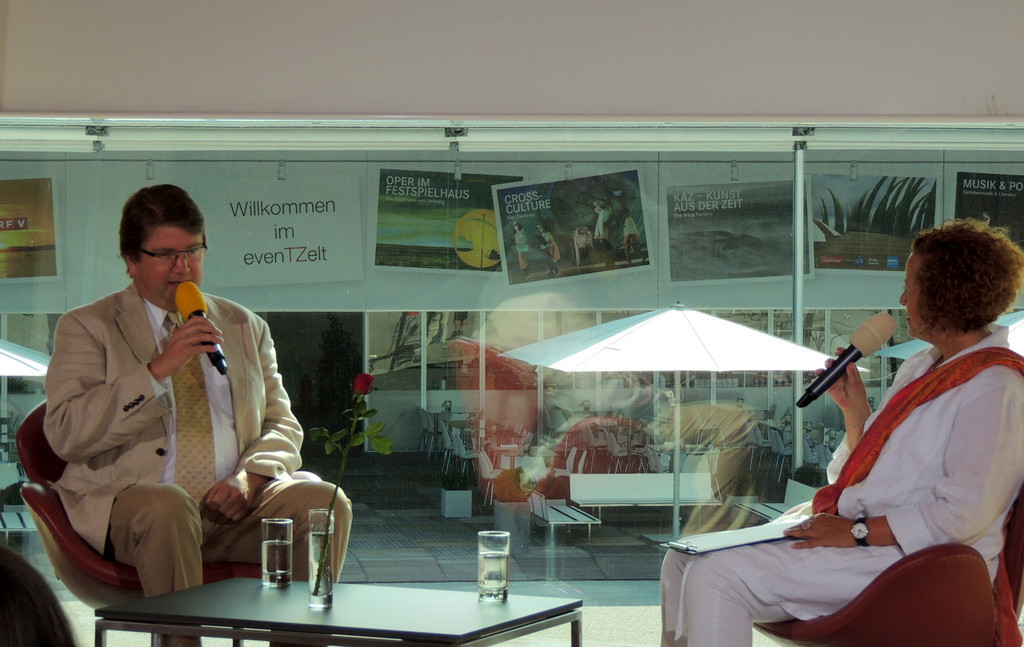 DSCN0121_JPG-1376488528