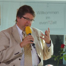 DSCN0125_JPG-1376488532