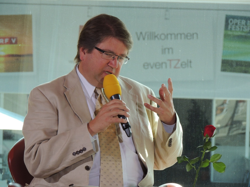 DSCN0125_JPG-1376488532