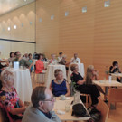 DSCN0131_JPG-1376488536