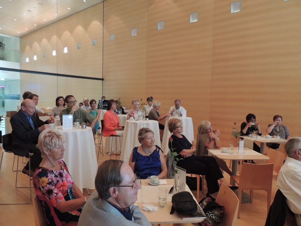 DSCN0131_JPG-1376488536