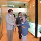 DSCN0103_JPG-1376488499