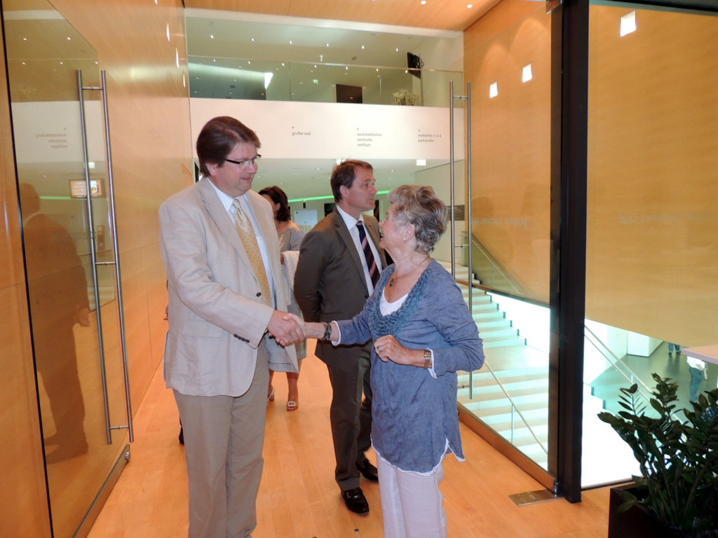 DSCN0103_JPG-1376488499