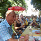 STA60001_JPG-1376488532