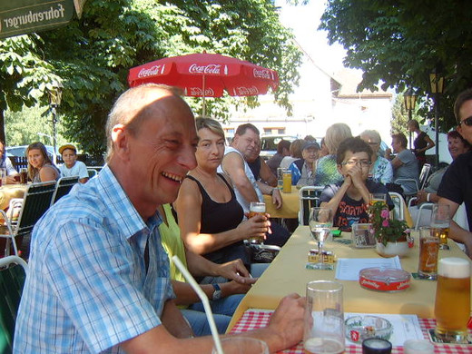 STA60001_JPG-1376488532