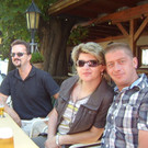 STA60003_JPG-1376488546