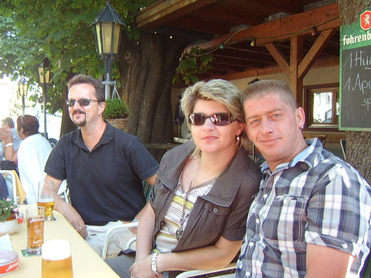 STA60003_JPG-1376488546