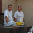 STA60005_JPG-1376488561