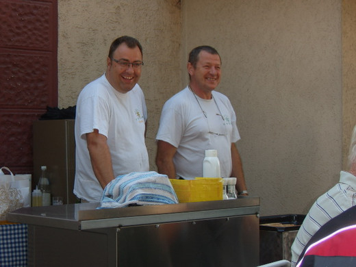 STA60005_JPG-1376488561