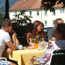 STA60008_JPG-1376488576