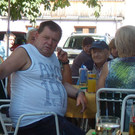 STA60009_JPG-1376488588