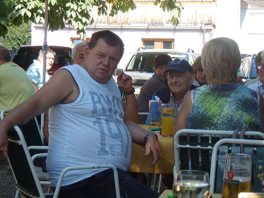 STA60009_JPG-1376488588