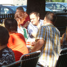 STA60010_JPG-1376488599