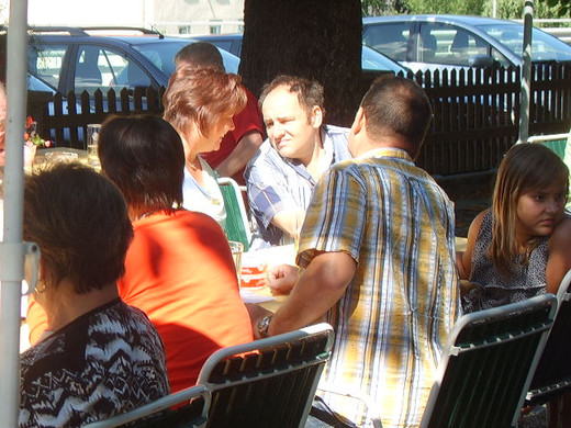 STA60010_JPG-1376488599