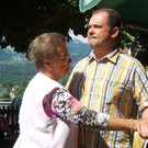 STA60012_JPG-1376488614