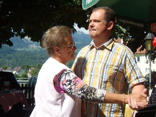 STA60012_JPG-1376488614