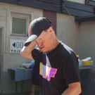 STA60014_JPG-1376488630