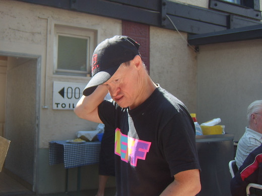 STA60014_JPG-1376488630