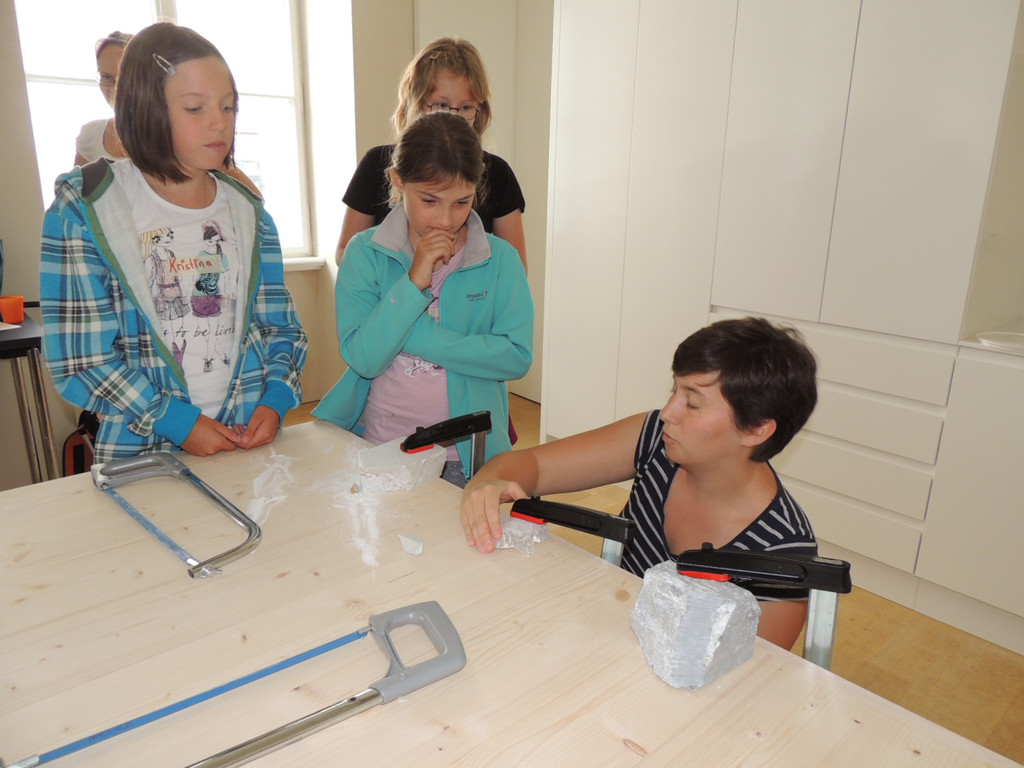 DSCN9601_JPG-1376488878