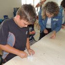 DSCN9602_JPG-1376488882