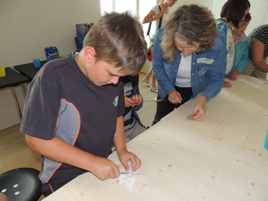 DSCN9602_JPG-1376488882