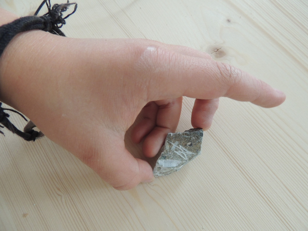 DSCN9607_JPG-1376488886