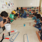 DSCN9611_JPG-1376488894