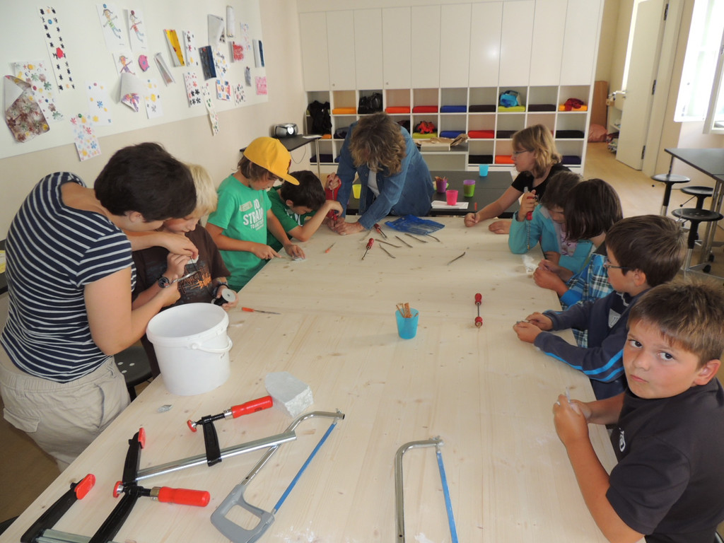 DSCN9611_JPG-1376488894