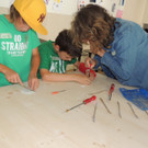 DSCN9612_JPG-1376488898