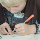 DSCN9614_JPG-1376488903