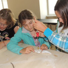 DSCN9616_JPG-1376488907