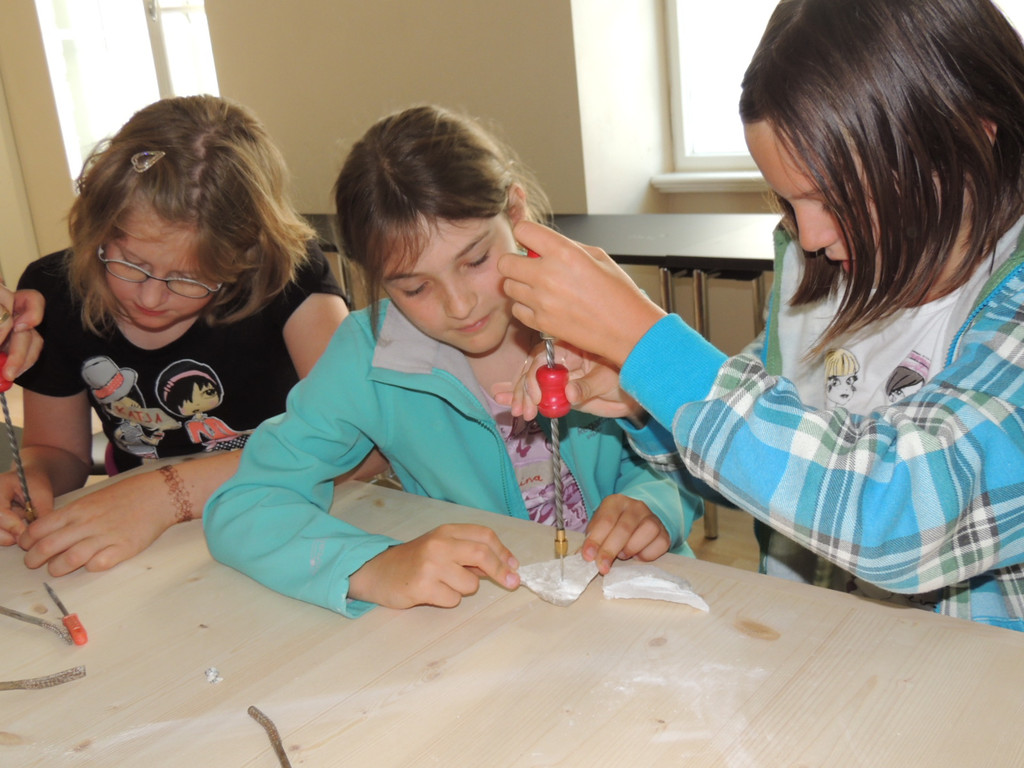 DSCN9616_JPG-1376488907