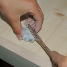 DSCN9617_JPG-1376488911