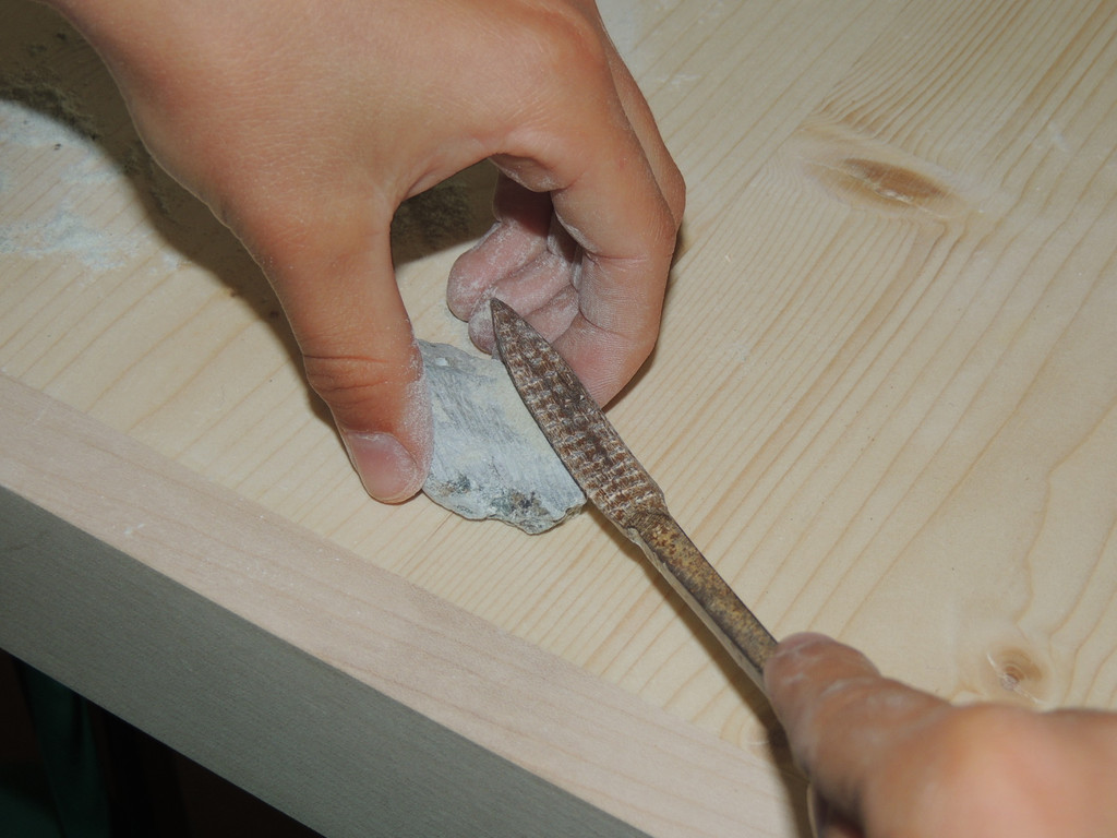 DSCN9617_JPG-1376488911