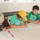 DSCN9621_JPG-1376488915