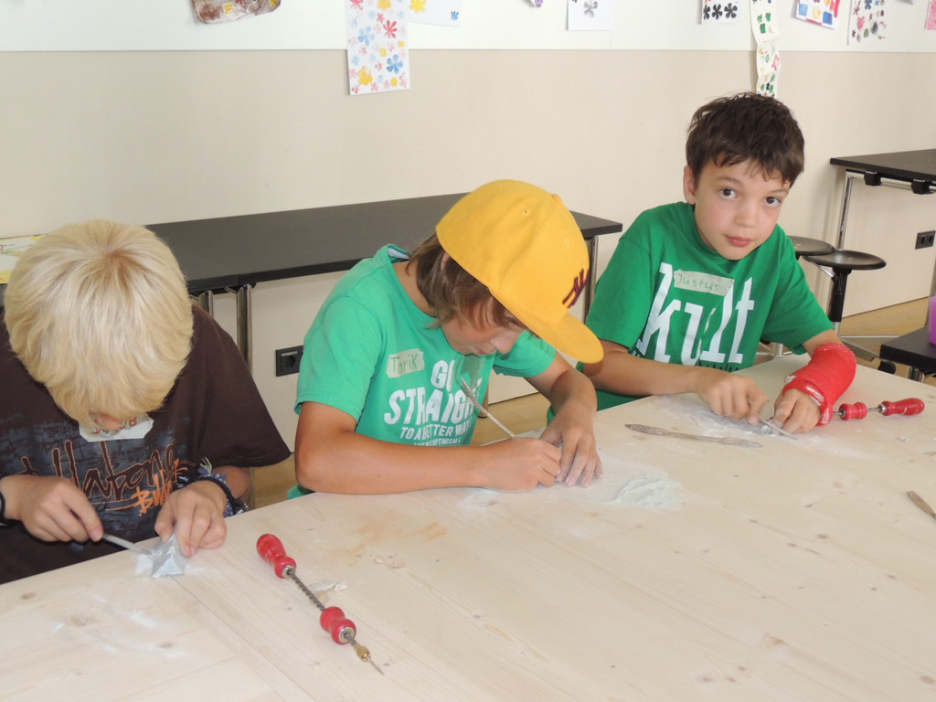 DSCN9621_JPG-1376488915