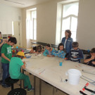 DSCN9625_JPG-1376488919