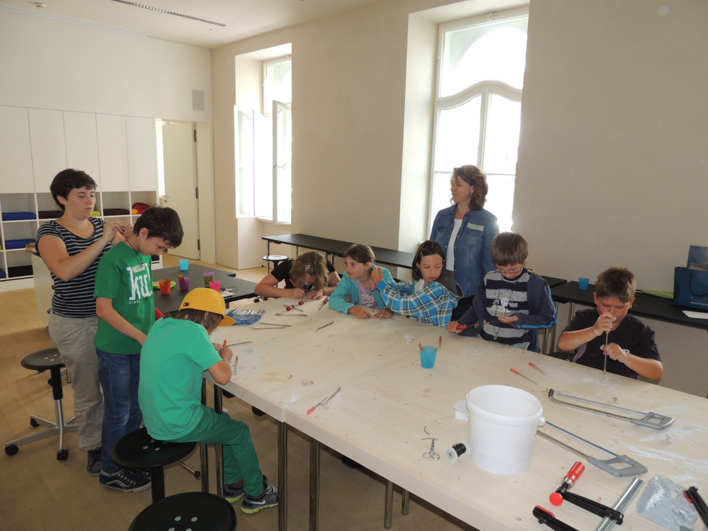 DSCN9625_JPG-1376488919