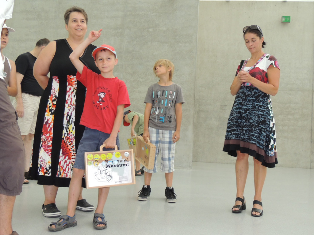 DSCN9142_JPG-1376489173