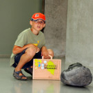 DSCN9143_JPG-1376489179