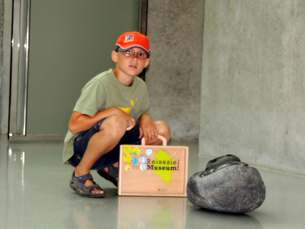 DSCN9143_JPG-1376489179