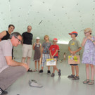 DSCN9157_JPG-1376489208